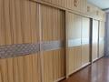 Отдельный дом · 6 комнат · 450 м² · 8 сот., Жамбыла6 6 — Котырбулак за 150 млн ₸ в Алматы — фото 20