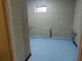 Отдельный дом · 6 комнат · 450 м² · 8 сот., Жамбыла6 6 — Котырбулак за 150 млн ₸ в Алматы — фото 26