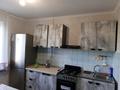 2-комнатная квартира · 55 м² · 4 этаж, мкр Аксай-4 — Саина за 250 000 ₸ в Алматы, Ауэзовский р-н — фото 11