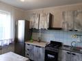 2-комнатная квартира · 55 м² · 4 этаж, мкр Аксай-4 — Саина за 250 000 ₸ в Алматы, Ауэзовский р-н — фото 12