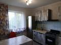 2-комнатная квартира · 55 м² · 4 этаж, мкр Аксай-4 — Саина за 250 000 ₸ в Алматы, Ауэзовский р-н — фото 13