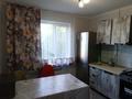 2-комнатная квартира · 55 м² · 4 этаж, мкр Аксай-4 — Саина за 250 000 ₸ в Алматы, Ауэзовский р-н — фото 14