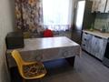 2-комнатная квартира · 55 м² · 4 этаж, мкр Аксай-4 — Саина за 250 000 ₸ в Алматы, Ауэзовский р-н — фото 15