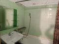2-комнатная квартира · 55 м² · 4 этаж, мкр Аксай-4 — Саина за 250 000 ₸ в Алматы, Ауэзовский р-н — фото 27