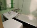 2-комнатная квартира · 55 м² · 4 этаж, мкр Аксай-4 — Саина за 250 000 ₸ в Алматы, Ауэзовский р-н — фото 28