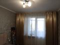 2-комнатная квартира · 55 м² · 4 этаж, мкр Аксай-4 — Саина за 250 000 ₸ в Алматы, Ауэзовский р-н — фото 16