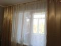 2-комнатная квартира · 55 м² · 4 этаж, мкр Аксай-4 — Саина за 250 000 ₸ в Алматы, Ауэзовский р-н — фото 20