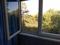 2-комнатная квартира · 55 м² · 4 этаж, мкр Аксай-4 — Саина за 250 000 ₸ в Алматы, Ауэзовский р-н — фото 21