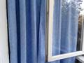2-комнатная квартира · 55 м² · 4 этаж, мкр Аксай-4 — Саина за 250 000 ₸ в Алматы, Ауэзовский р-н — фото 22