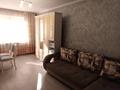 2-комнатная квартира · 55 м² · 4 этаж, мкр Аксай-4 — Саина за 250 000 ₸ в Алматы, Ауэзовский р-н — фото 2