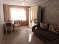 2-комнатная квартира · 55 м² · 4 этаж, мкр Аксай-4 — Саина за 250 000 ₸ в Алматы, Ауэзовский р-н — фото 3