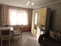 2-комнатная квартира · 55 м² · 4 этаж, мкр Аксай-4 — Саина за 250 000 ₸ в Алматы, Ауэзовский р-н
