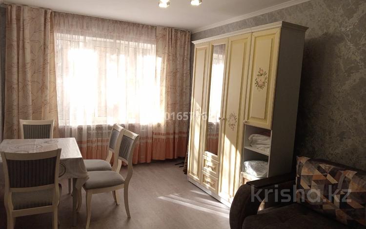 2-комнатная квартира · 55 м² · 4 этаж, мкр Аксай-4 — Саина за 250 000 ₸ в Алматы, Ауэзовский р-н — фото 45
