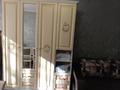 2-комнатная квартира · 55 м² · 4 этаж, мкр Аксай-4 — Саина за 250 000 ₸ в Алматы, Ауэзовский р-н — фото 5