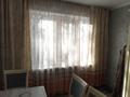 2-комнатная квартира · 55 м² · 4 этаж, мкр Аксай-4 — Саина за 250 000 ₸ в Алматы, Ауэзовский р-н — фото 7