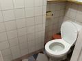 2-комнатная квартира · 55 м² · 4 этаж, мкр Аксай-4 — Саина за 250 000 ₸ в Алматы, Ауэзовский р-н — фото 24