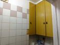 2-комнатная квартира · 55 м² · 4 этаж, мкр Аксай-4 — Саина за 250 000 ₸ в Алматы, Ауэзовский р-н — фото 25