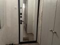 2-комнатная квартира · 55 м² · 4 этаж, мкр Аксай-4 — Саина за 250 000 ₸ в Алматы, Ауэзовский р-н — фото 26