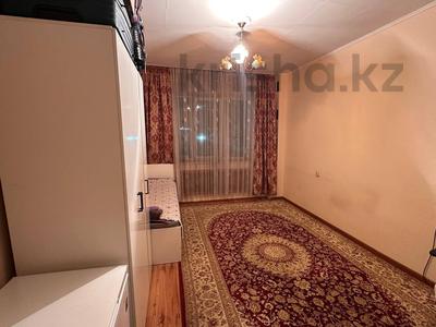 1-комнатная квартира · 40 м² · 9/9 этаж, Розыбакиева за 28.5 млн ₸ в Алматы, Бостандыкский р-н