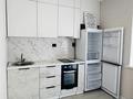 1-комнатная квартира · 38 м² · 8/9 этаж, Косшыгулулы 15 за 220 000 ₸ в Астане, Сарыарка р-н — фото 4