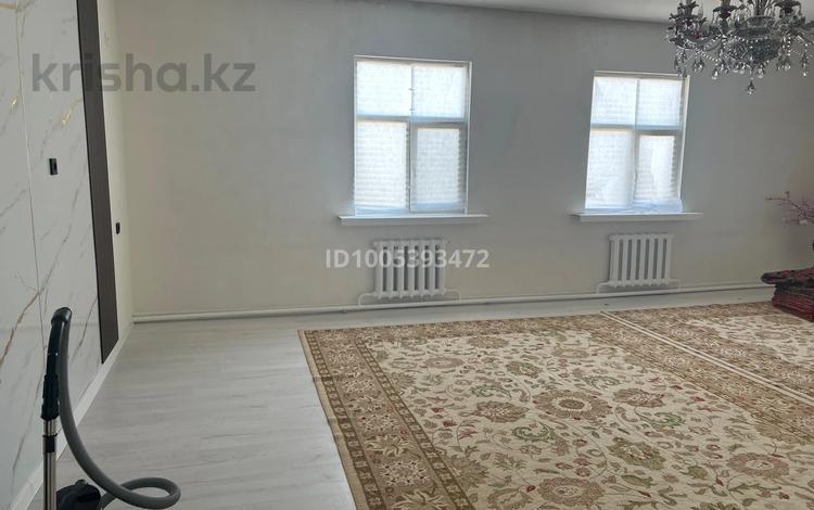 Жеке үй · 6 бөлме · 256 м² · 10 жүзд., мкр Томарлы, Кенже Бектимирова 4 участок 11 — Дом культуры, бағасы: 30 млн ₸ в Атырау — фото 2