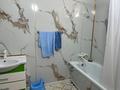 Жеке үй · 6 бөлме · 256 м² · 10 жүзд., мкр Томарлы, Кенже Бектимирова 4 участок 11 — Дом культуры, бағасы: 30 млн ₸ в Атырау — фото 5