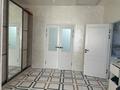 Жеке үй · 6 бөлме · 256 м² · 10 жүзд., мкр Томарлы, Кенже Бектимирова 4 участок 11 — Дом культуры, бағасы: 30 млн ₸ в Атырау — фото 6