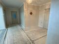 Жеке үй · 5 бөлме · 120 м² · 8 жүзд., 5 А мкр 46, бағасы: 24 млн ₸ в Кульсары
