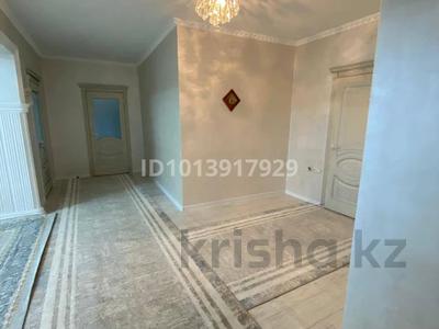 Жеке үй · 5 бөлме · 120 м² · 8 жүзд., 5 А мкр 46, бағасы: 24 млн ₸ в Кульсары