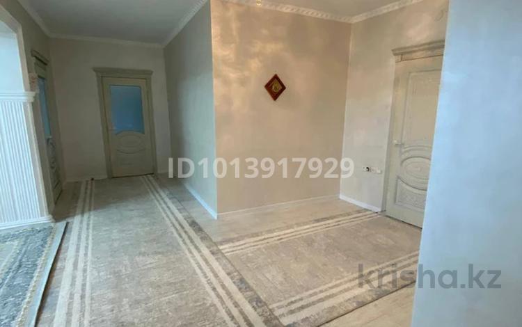 Жеке үй · 5 бөлме · 120 м² · 8 жүзд., 5 А мкр 46, бағасы: 24 млн ₸ в Кульсары — фото 2