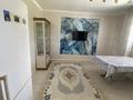 Жеке үй · 5 бөлме · 120 м² · 8 жүзд., 5 А мкр 46, бағасы: 24 млн ₸ в Кульсары — фото 10