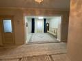 Жеке үй · 5 бөлме · 120 м² · 8 жүзд., 5 А мкр 46, бағасы: 24 млн ₸ в Кульсары — фото 3