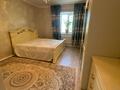 Жеке үй · 5 бөлме · 120 м² · 8 жүзд., 5 А мкр 46, бағасы: 24 млн ₸ в Кульсары — фото 4