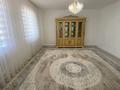 Жеке үй · 5 бөлме · 120 м² · 8 жүзд., 5 А мкр 46, бағасы: 24 млн ₸ в Кульсары — фото 5
