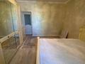 Жеке үй · 5 бөлме · 120 м² · 8 жүзд., 5 А мкр 46, бағасы: 24 млн ₸ в Кульсары — фото 8