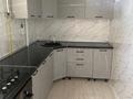 Жеке үй · 5 бөлме · 120 м² · 8 жүзд., 5 А мкр 46, бағасы: 24 млн ₸ в Кульсары — фото 9