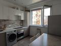 2-комнатная квартира · 47.6 м² · 5/10 этаж, мкр Шугыла, Жунисова за 26.5 млн ₸ в Алматы, Наурызбайский р-н