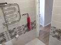 2-комнатная квартира · 47.6 м² · 5/10 этаж, мкр Шугыла, Жунисова за 26.5 млн ₸ в Алматы, Наурызбайский р-н — фото 6
