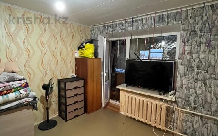 1-комнатная квартира · 21.9 м² · 5/5 этаж, Чокана Валиханова 112 за 8 млн ₸ в Костанае — фото 2