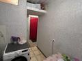 1-комнатная квартира · 21.9 м² · 5/5 этаж, Чокана Валиханова 112 за 8 млн ₸ в Костанае — фото 4