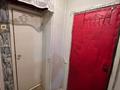 1-комнатная квартира · 21.9 м² · 5/5 этаж, Чокана Валиханова 112 за 8 млн ₸ в Костанае — фото 7