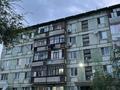 1-комнатная квартира · 21.9 м² · 5/5 этаж, Чокана Валиханова 112 за 8 млн ₸ в Костанае — фото 9