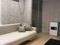 2-комнатная квартира · 49.6 м² · 5/5 этаж, Шешембекова — Каз почта за 12 млн 〒 в Экибастузе