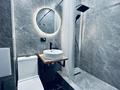 2-комнатная квартира · 45 м² · 4/6 этаж, Желтоксан 1 — проспект Абулхаир-хана за 24 млн ₸ в Уральске — фото 2
