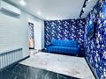 2-комнатная квартира · 45 м² · 4/6 этаж, Желтоксан 1 — проспект Абулхаир-хана за 24 млн ₸ в Уральске — фото 3