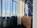 2-комнатная квартира · 45 м² · 4/6 этаж, Желтоксан 1 — проспект Абулхаир-хана за 24 млн ₸ в Уральске — фото 4