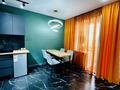 2-комнатная квартира · 45 м² · 4/6 этаж, Желтоксан 1 — проспект Абулхаир-хана за 24 млн ₸ в Уральске — фото 7