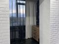 2-комнатная квартира · 45 м² · 4/6 этаж, Желтоксан 1 — проспект Абулхаир-хана за 24 млн ₸ в Уральске — фото 8