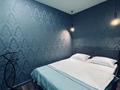2-комнатная квартира · 45 м² · 4/6 этаж, Желтоксан 1 — проспект Абулхаир-хана за 24 млн ₸ в Уральске — фото 9