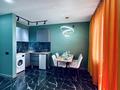 2-комнатная квартира · 45 м² · 4/6 этаж, Желтоксан 1 — проспект Абулхаир-хана за 24 млн ₸ в Уральске — фото 10